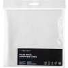 FX PROTECT POLAR WHITE 320gsm 40x40cm uniwersalna mikrofibra bezszwowa